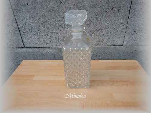 Karafa — foto 1