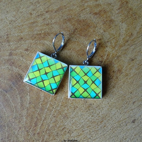 Geometry..*