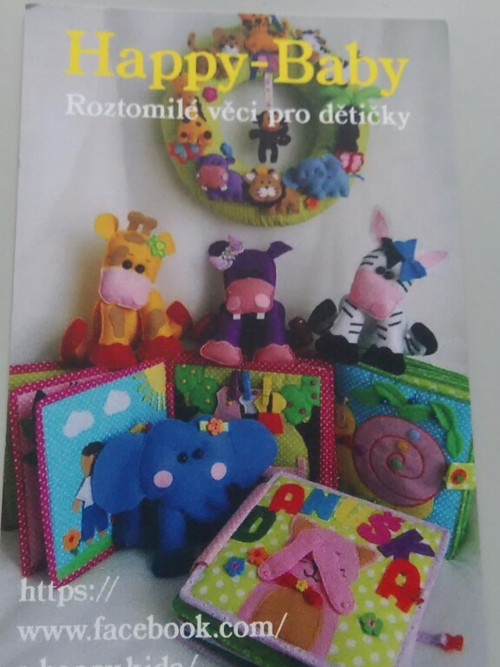 Rezervace.jokohamka — foto 1