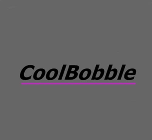 Přepadlý kulíšek na přání -CoolBobble — foto 1