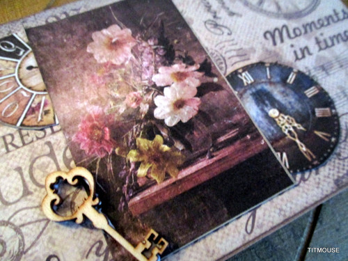 Time Machine — foto 1
