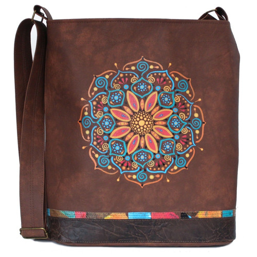 815 - mandala — foto 1