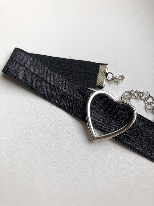 Choker12 — foto 1