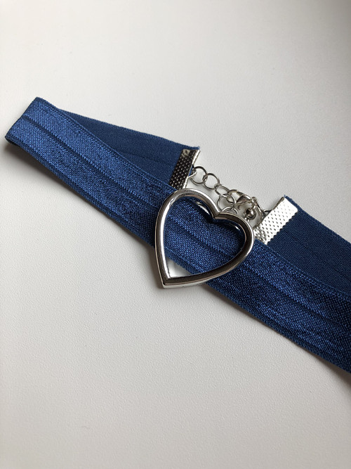 Choker13 — foto 1