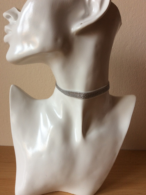 Choker14 — foto 1