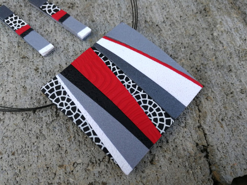 Patchwork — foto 1