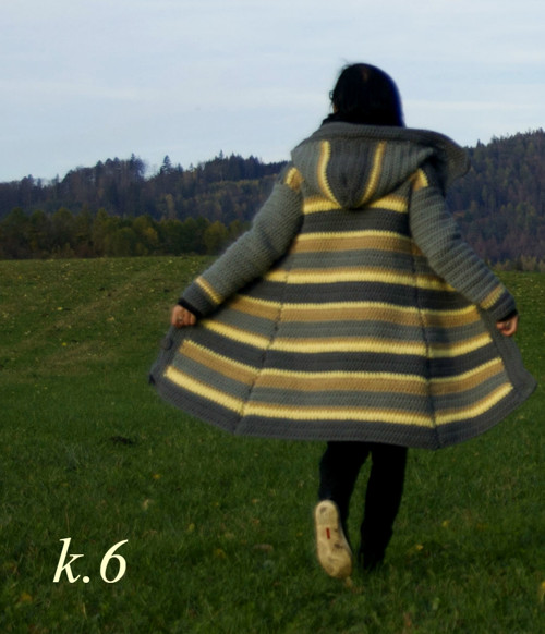 Severské pláže — foto 1