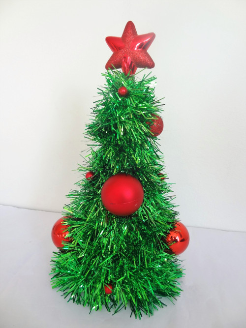 Stromeček — foto 1