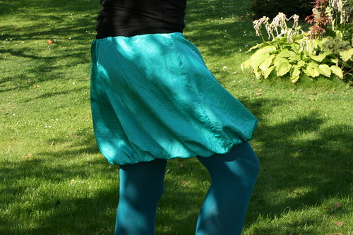 T y r ky s... — foto 1