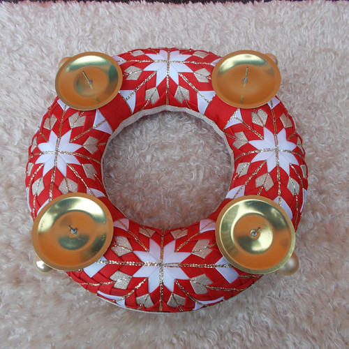 SLEVA!!! Adventní — foto 1