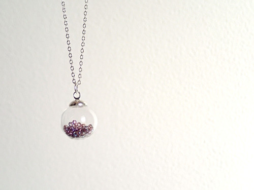 Shine bright — foto 1