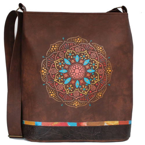 816 - mandala — foto 1