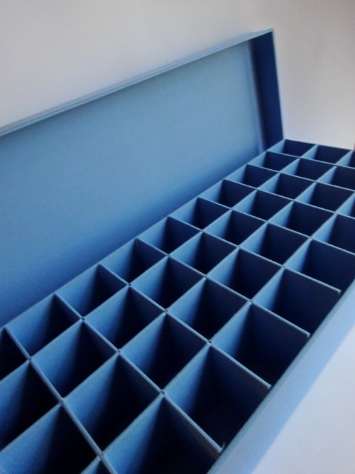 Organizér na přání — foto 1