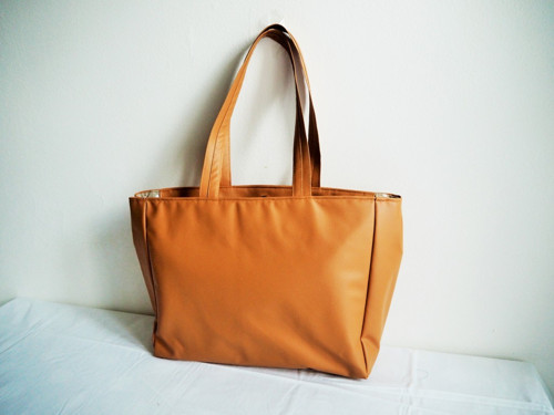 Caramel — foto 1