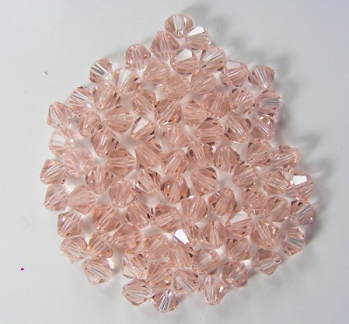 Cínovky 4mm 20ks!! — foto 1