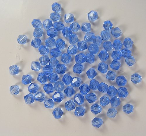 Cínovky 4mm 20ks!! — foto 1