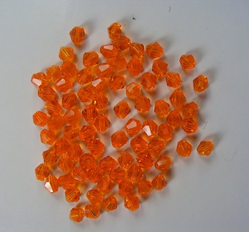 Cínovky 4mm 20ks!! — foto 1