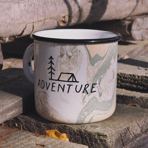 Adventure — foto 1