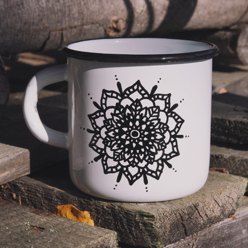 Mandala vol.2 — foto 1