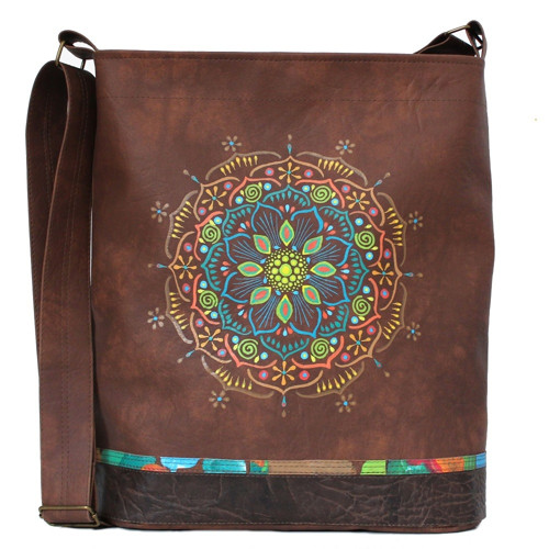 820 - mandala — foto 1