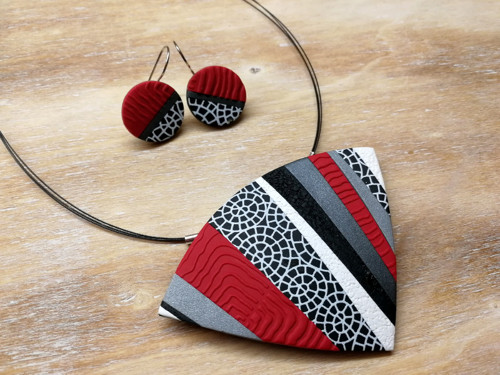 Patchwork na přání — foto 1