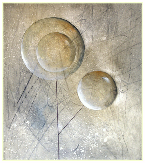 Spřízněné duše — foto 1