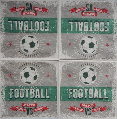 Football 1160 — foto 1
