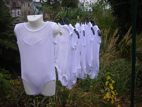 DRES — foto 1