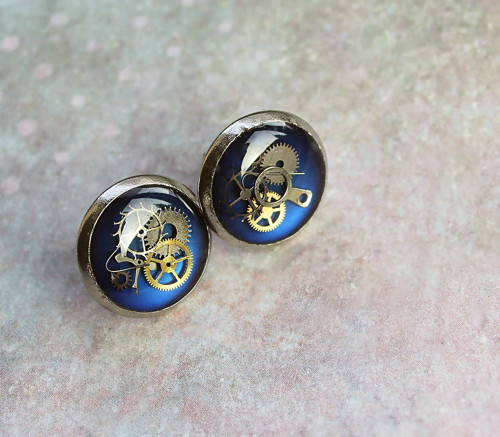 Blue circles — foto 1