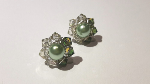 Mini flowers