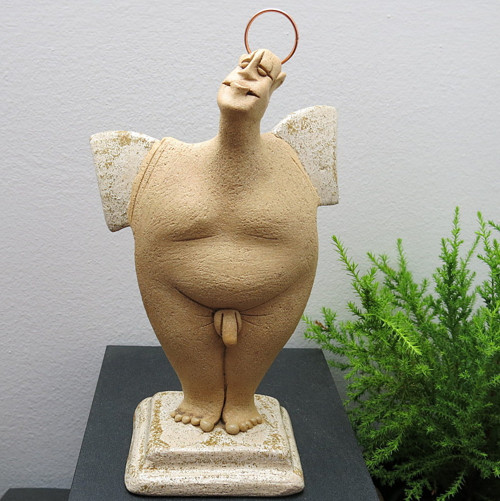 DOMÁCÍ ŠTĚSTÍ — foto 1