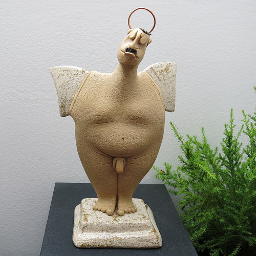 DOMÁCÍ ŠTĚSTÍ — foto 1