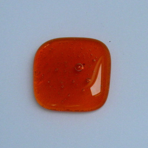 Kabošon 801 — foto 1