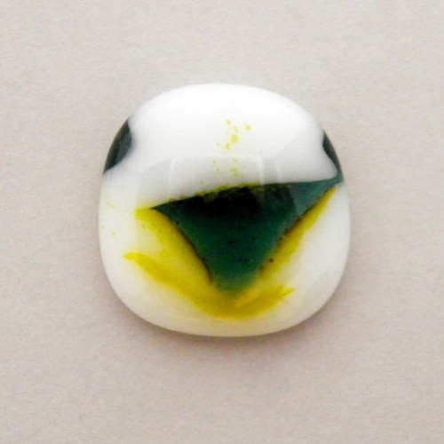 Kabošon 804 — foto 1