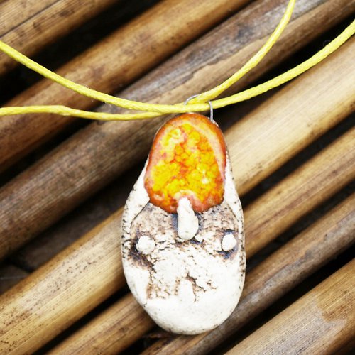 Small orange — foto 1