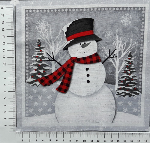 Holiday Homecoming — foto 1