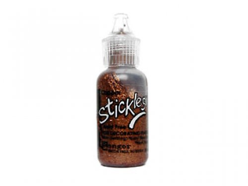 Stickles - COPPER — foto 1