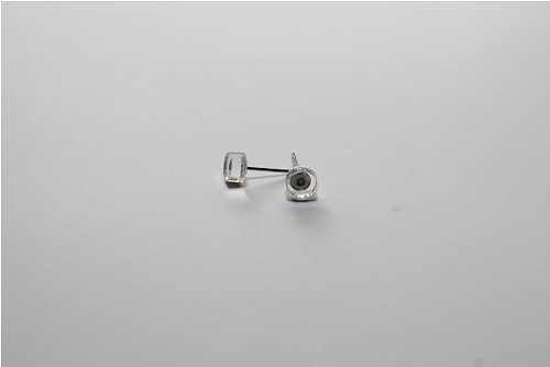 Plexi_pecky — foto 1