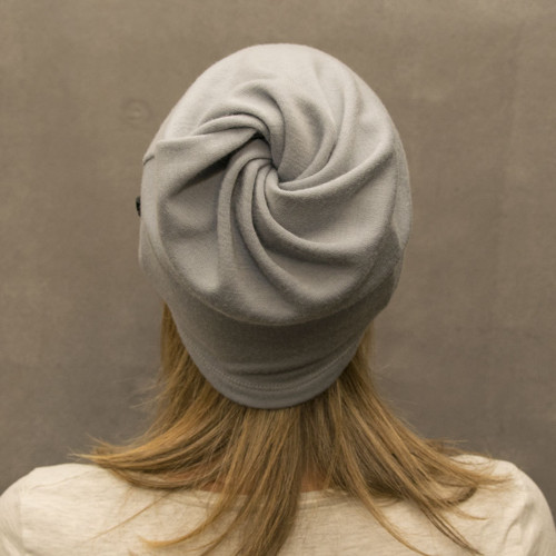 Multitunel MERINO Grey vel.0 — foto 1
