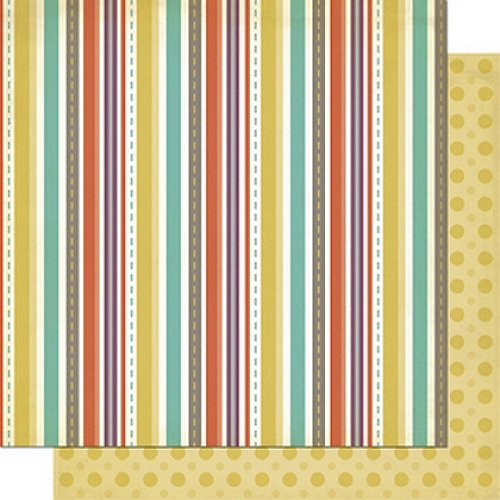 Fast Lane - scrapbook — foto 1