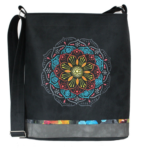 827 - mandala — foto 1