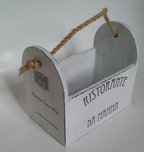 Ristorante — foto 1