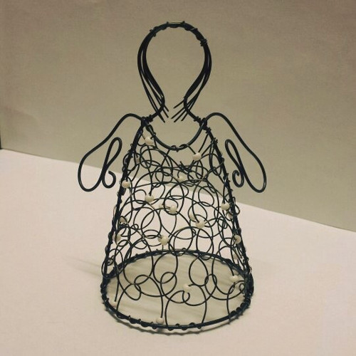 Andílek