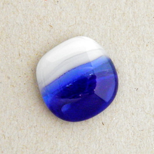 Kabošon 811 — foto 1