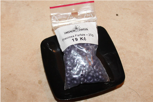 Farfalle 11 — foto 1