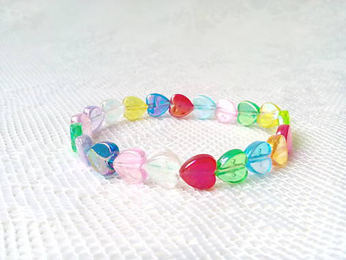Love bracelet