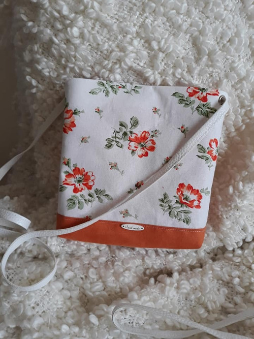 Kytičky — foto 1