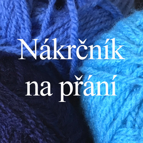 Snug nákrčník — foto 1
