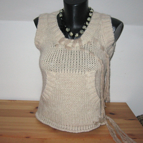 Vesta ovečka 12443 — foto 1