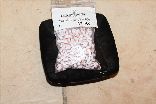 Rokail 38 — foto 1